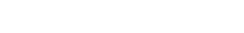 矢のイラスト